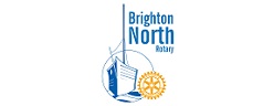 Rotary Club Of North Brighton